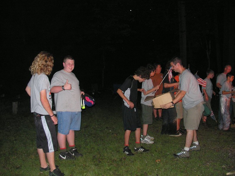 Hawk Mt. summer camp 7- 2009 285.jpg